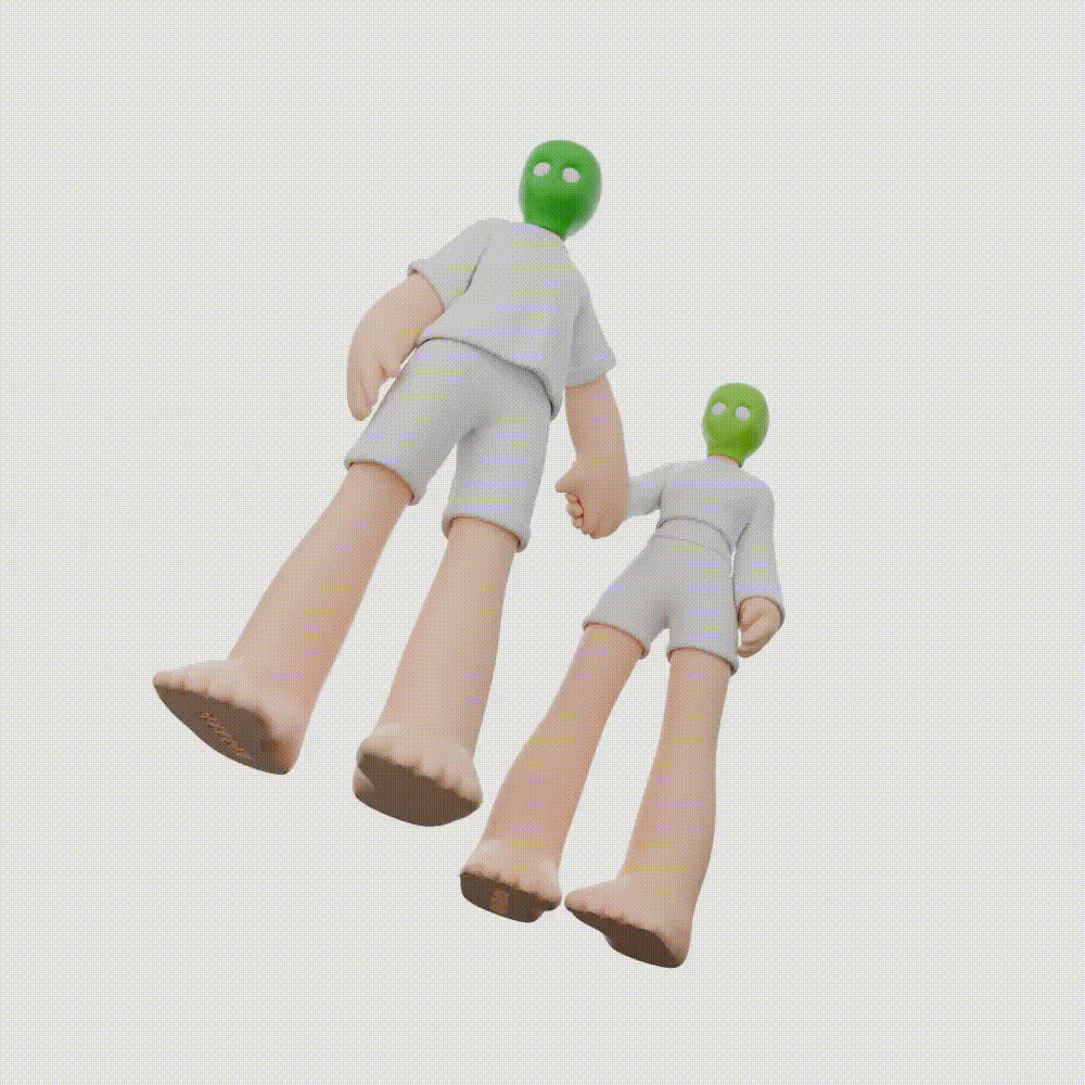 Blend & Kiwi