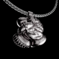 Collier - Blend